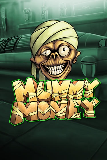 Демо игра Mummy Money играть онлайн | Казино Икс бесплатно