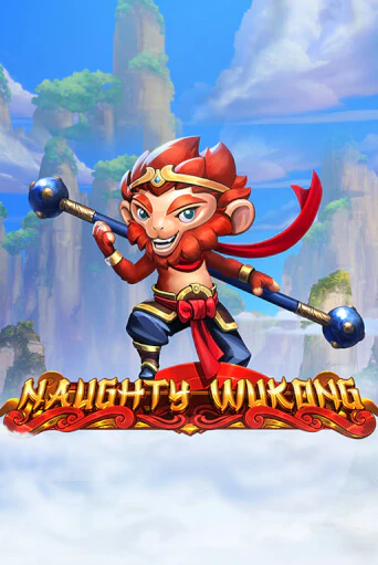 Демо игра Naughty Wukong играть онлайн | Казино Икс бесплатно