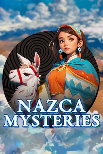 Демо игра Nazca Mysteries играть онлайн | Казино Икс бесплатно