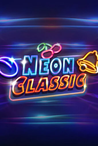 Демо игра Neon Classic играть онлайн | Казино Икс бесплатно