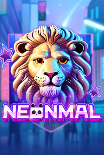 Демо игра Neonmal играть онлайн | Казино Икс бесплатно