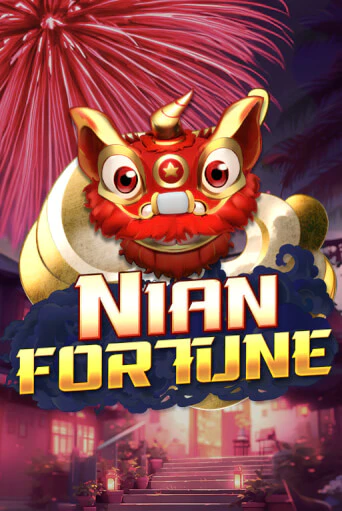 Демо игра Nian Fortune играть онлайн | Казино Икс бесплатно