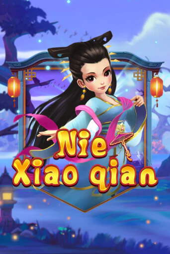 Демо игра Nie Xiaoqian играть онлайн | Казино Икс бесплатно