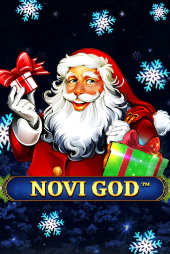 Демо игра Novi God играть онлайн | Казино Икс бесплатно