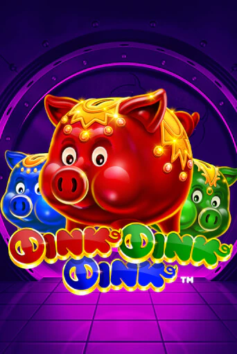 Демо игра Oink Oink Oink! играть онлайн | Казино Икс бесплатно