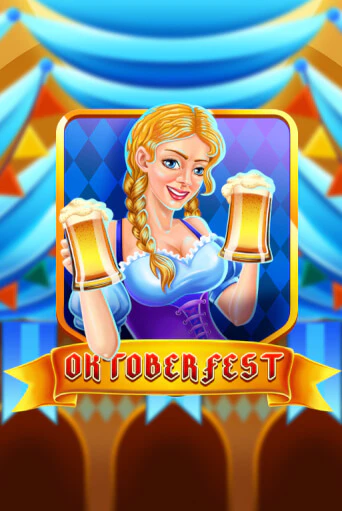 Демо игра Oktoberfest играть онлайн | Казино Икс бесплатно