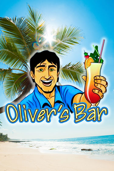 Демо игра Oliver's Bar играть онлайн | Казино Икс бесплатно