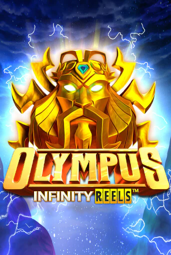 Демо игра Olympus Infinity Reels играть онлайн | Казино Икс бесплатно