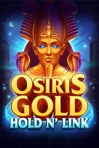 Демо игра Osiris Gold играть онлайн | Казино Икс бесплатно