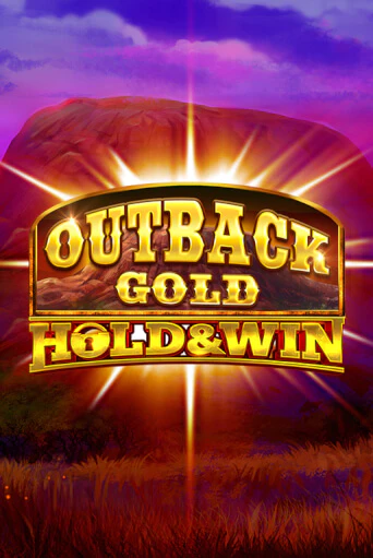 Демо игра Outback Gold: Hold and Win играть онлайн | Казино Икс бесплатно