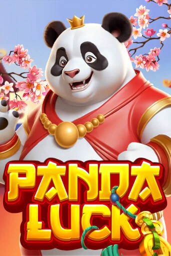 Демо игра Panda Luck играть онлайн | Казино Икс бесплатно