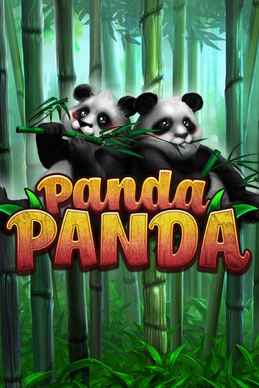 Демо игра Panda Panda играть онлайн | Казино Икс бесплатно