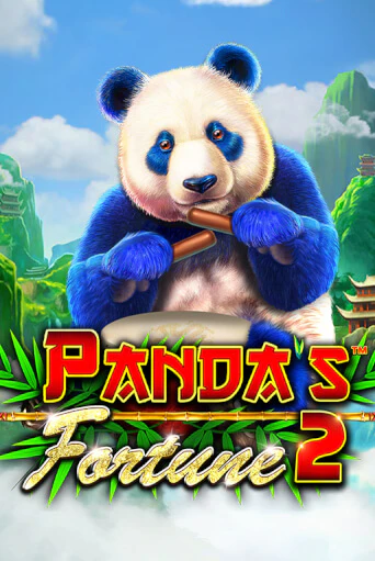 Демо игра Panda Fortune 2 играть онлайн | Казино Икс бесплатно