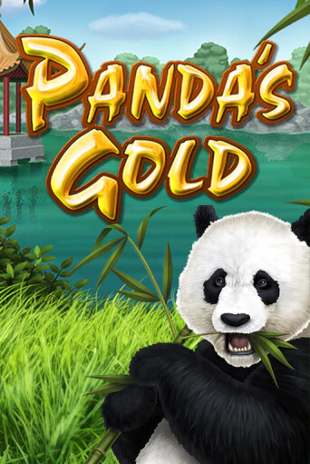 Демо игра Panda's Gold играть онлайн | Казино Икс бесплатно