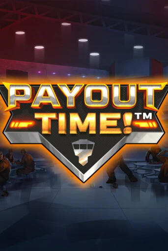 Демо игра Payout Time!™ играть онлайн | Казино Икс бесплатно