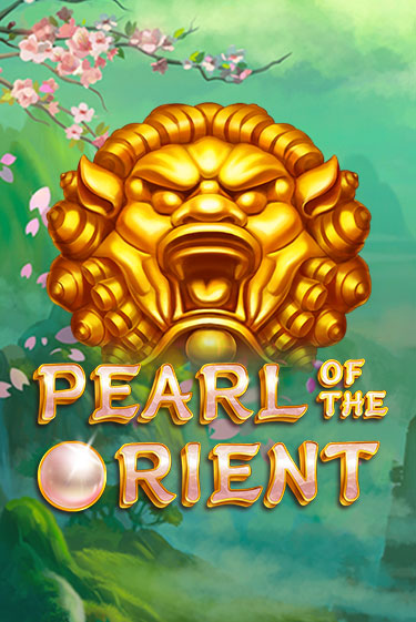 Демо игра Pearl of the Orient играть онлайн | Казино Икс бесплатно