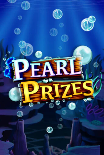 Демо игра Pearl Prizes играть онлайн | Казино Икс бесплатно