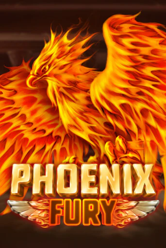 Демо игра Phoenix Fury играть онлайн | Казино Икс бесплатно