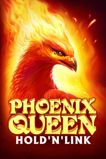 Демо игра Phoenix queen: Hold 'n' Link играть онлайн | Казино Икс бесплатно