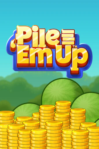 Демо игра Pile 'Em Up™ играть онлайн | Казино Икс бесплатно