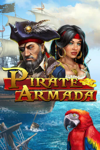 Демо игра Pirate Armada играть онлайн | Казино Икс бесплатно