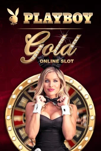 Демо игра Playboy™ Gold играть онлайн | Казино Икс бесплатно