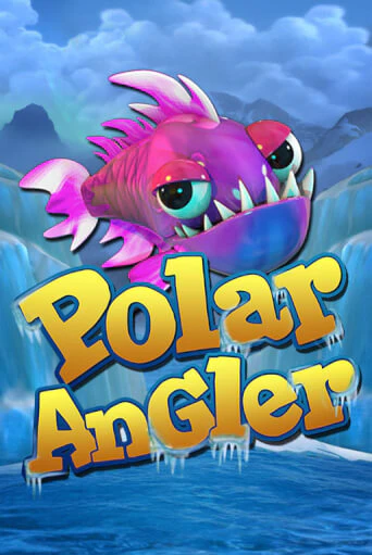 Демо игра Polar Angel играть онлайн | Казино Икс бесплатно