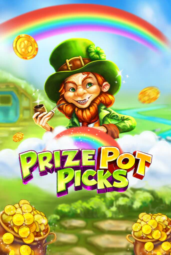 Демо игра Prize Pot Picks играть онлайн | Казино Икс бесплатно