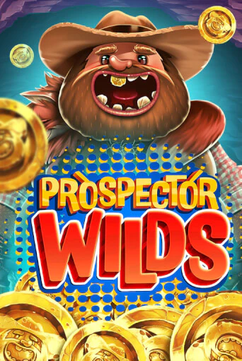 Демо игра Prospector Wilds играть онлайн | Казино Икс бесплатно