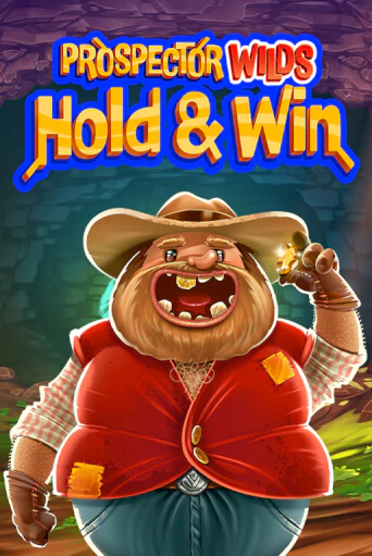 Демо игра Prospector Wilds Hold and Win играть онлайн | Казино Икс бесплатно