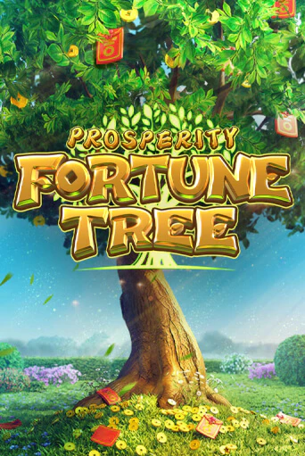 Демо игра Prosperity Fortune Tree играть онлайн | Казино Икс бесплатно