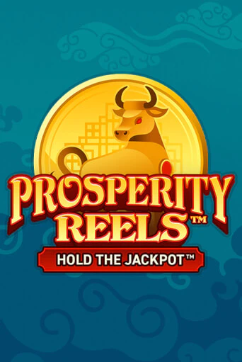 Демо игра Prosperity Reels играть онлайн | Казино Икс бесплатно