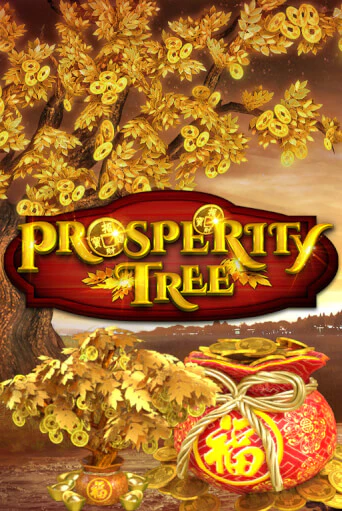 Демо игра Prosperity Tree играть онлайн | Казино Икс бесплатно