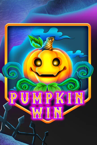 Демо игра Pumpkin Win играть онлайн | Казино Икс бесплатно