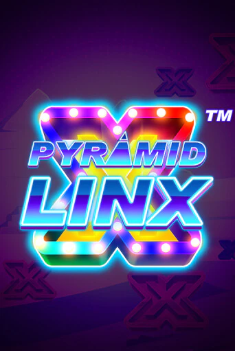 Демо игра Pyramid Linx играть онлайн | Казино Икс бесплатно