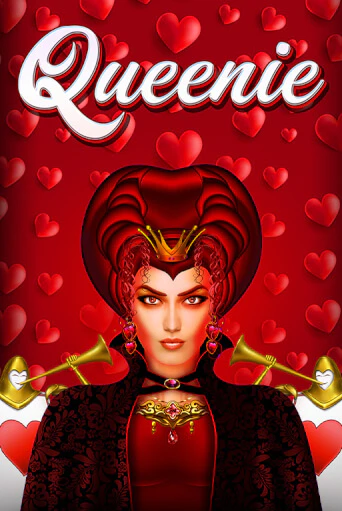 Демо игра Queenie™ играть онлайн | Казино Икс бесплатно