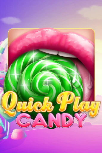 Демо игра Quick Play Candy играть онлайн | Казино Икс бесплатно