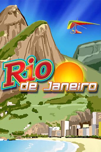 Демо игра RCT - Rio de Janeiro играть онлайн | Казино Икс бесплатно