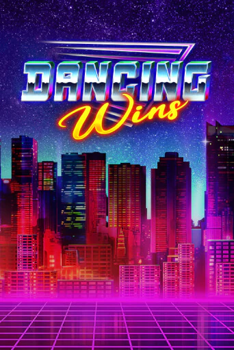 Демо игра Dancing Wins играть онлайн | Казино Икс бесплатно