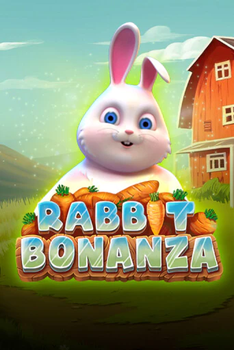 Демо игра Rabbit Bonanza играть онлайн | Казино Икс бесплатно