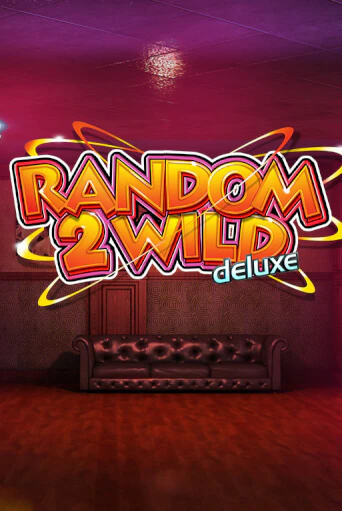 Демо игра Random 2 Wild Deluxe играть онлайн | Казино Икс бесплатно