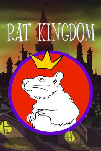 Демо игра Rat Kingdom играть онлайн | Казино Икс бесплатно