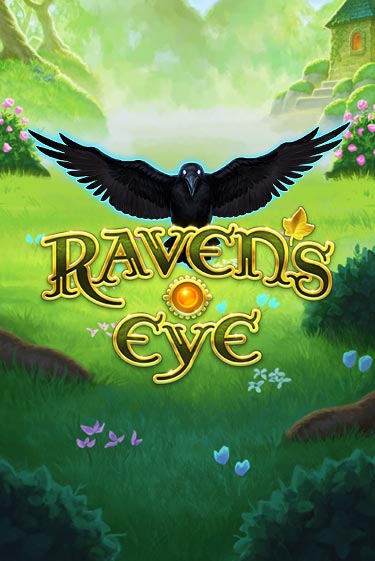 Демо игра Raven's Eye играть онлайн | Казино Икс бесплатно