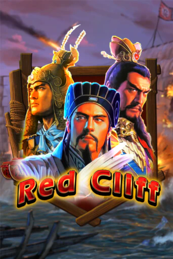 Демо игра Red Cliff играть онлайн | Казино Икс бесплатно