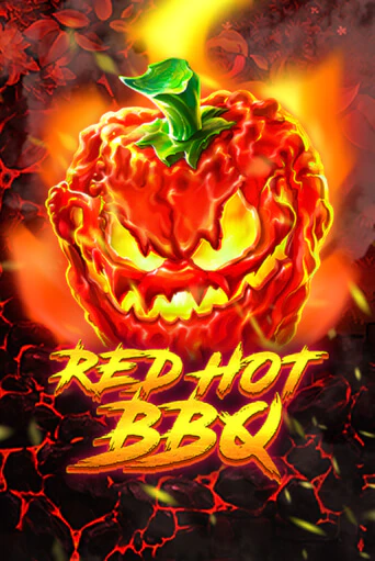 Демо игра Red Hot BBQ играть онлайн | Казино Икс бесплатно