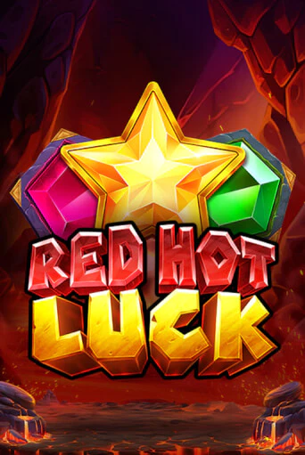 Демо игра Red Hot Luck играть онлайн | Казино Икс бесплатно