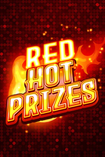 Демо игра Red Hot Prizes играть онлайн | Казино Икс бесплатно