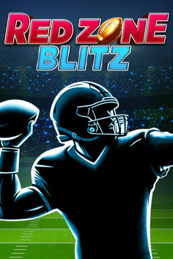 Демо игра Red Zone Blitz играть онлайн | Казино Икс бесплатно