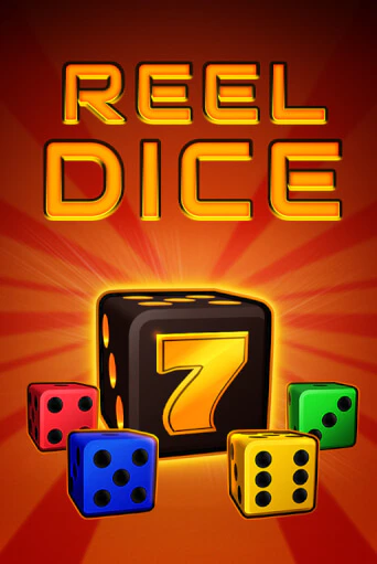 Демо игра Reel Dice играть онлайн | Казино Икс бесплатно