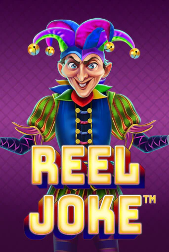 Демо игра Reel Joke играть онлайн | Казино Икс бесплатно